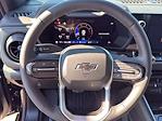 New 2026 Chevrolet Colorado Trail Boss Crew Cab for sale #S10763T - photo 19