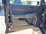 New 2026 Chevrolet Colorado Trail Boss Crew Cab for sale #S10763T - photo 20