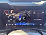 New 2026 Chevrolet Colorado Trail Boss Crew Cab for sale #S10763T - photo 21