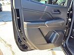 New 2026 Chevrolet Colorado Trail Boss Crew Cab for sale #S10763T - photo 22