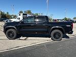 New 2026 Chevrolet Colorado Trail Boss Crew Cab for sale #S10763T - photo 3