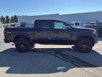 New 2026 Chevrolet Colorado Trail Boss Crew Cab for sale #S10763T - photo 4