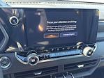 New 2026 Chevrolet Colorado Trail Boss Crew Cab for sale #S10763T - photo 6