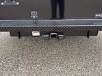 New 2026 Chevrolet Silverado 3500 Crew Cab Steel Flatbed Truck for sale #S10768T - photo 10