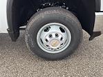 New 2026 Chevrolet Silverado 3500 Crew Cab Steel Flatbed Truck for sale #S10768T - photo 11