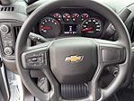 New 2026 Chevrolet Silverado 3500 Crew Cab Steel Flatbed Truck for sale #S10768T - photo 15