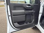 New 2026 Chevrolet Silverado 3500 Crew Cab Steel Flatbed Truck for sale #S10768T - photo 16
