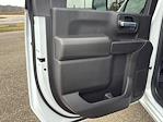 New 2026 Chevrolet Silverado 3500 Crew Cab Steel Flatbed Truck for sale #S10768T - photo 18
