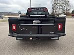 New 2026 Chevrolet Silverado 3500 Crew Cab Steel Flatbed Truck for sale #S10768T - photo 7