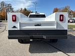 2026 Chevrolet Silverado 3500 Regular Cab 4x4 Service Truck for sale #S10769T - photo 9