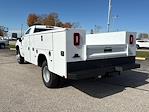 2026 Chevrolet Silverado 3500 Regular Cab 4x4 Service Truck for sale #S10769T - photo 10