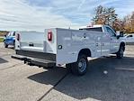 2026 Chevrolet Silverado 3500 Regular Cab 4x4 Service Truck for sale #S10769T - photo 11