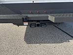 2026 Chevrolet Silverado 3500 Regular Cab 4x4 Service Truck for sale #S10769T - photo 12