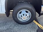 2026 Chevrolet Silverado 3500 Regular Cab 4x4 Service Truck for sale #S10769T - photo 13