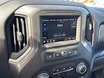 2026 Chevrolet Silverado 3500 Regular Cab 4x4 Service Truck for sale #S10769T - photo 14