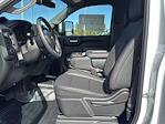 2026 Chevrolet Silverado 3500 Regular Cab 4x4 Service Truck for sale #S10769T - photo 16