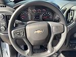 2026 Chevrolet Silverado 3500 Regular Cab 4x4 Service Truck for sale #S10769T - photo 17