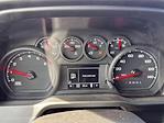 2026 Chevrolet Silverado 3500 Regular Cab 4x4 Service Truck for sale #S10769T - photo 18