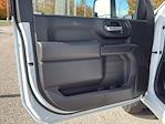 2026 Chevrolet Silverado 3500 Regular Cab 4x4 Service Truck for sale #S10769T - photo 19