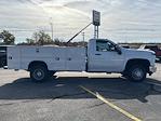 2026 Chevrolet Silverado 3500 Regular Cab 4x4 Service Truck for sale #S10769T - photo 4