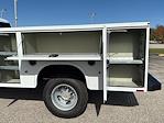 2026 Chevrolet Silverado 3500 Regular Cab 4x4 Service Truck for sale #S10769T - photo 6