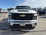 2026 Chevrolet Silverado 3500 Regular Cab 4x4 Service Truck for sale #S10769T - photo 8