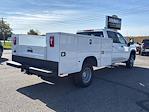 2026 Chevrolet Silverado 3500 Crew Cab 4x4 Knapheide Service Truck for sale #S10772T - photo 14