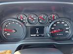 2026 Chevrolet Silverado 3500 Crew Cab 4x4 Knapheide Service Truck for sale #S10772T - photo 21