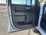 2026 Chevrolet Silverado 3500 Crew Cab 4x4 Knapheide Service Truck for sale #S10772T - photo 22