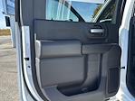2026 Chevrolet Silverado 3500 Crew Cab 4x4 Knapheide Service Truck for sale #S10772T - photo 24