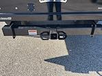 New 2026 Chevrolet Silverado 3500 Work Truck Crew Cab 4x4 9' 6" Knapheide Steel Flatbed Truck for sale #S10773T - photo 10