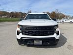 2026 Chevrolet Silverado 1500 Crew Cab 4WD Pickup for sale #S10775T - photo 12