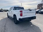 2026 Chevrolet Silverado 1500 Crew Cab 4WD Pickup for sale #S10775T - photo 15