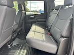 2026 Chevrolet Silverado 1500 Crew Cab 4WD Pickup for sale #S10776T - photo 9