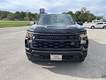 2026 Chevrolet Silverado 1500 Crew Cab 4WD Pickup for sale #S10776T - photo 12