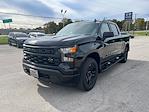2026 Chevrolet Silverado 1500 Crew Cab 4WD Pickup for sale #S10776T - photo 2