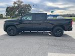 2026 Chevrolet Silverado 1500 Crew Cab 4WD Pickup for sale #S10776T - photo 3