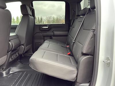 New 2026 Chevrolet Silverado 3500 - photo 1