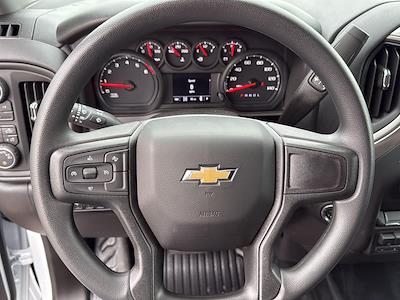 New 2026 Chevrolet Silverado 3500 - photo 1