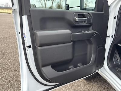 New 2026 Chevrolet Silverado 3500 - photo 1