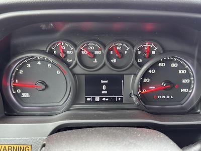 New 2026 Chevrolet Silverado 3500 - photo 1