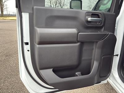 New 2026 Chevrolet Silverado 3500 - photo 1