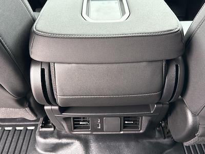 New 2026 Chevrolet Silverado 3500 - photo 1