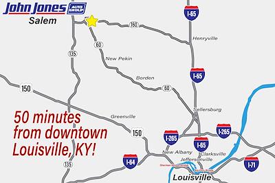 New 2026 Chevrolet Silverado 3500 - photo 1