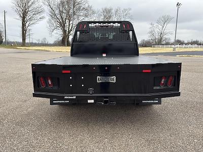 New 2026 Chevrolet Silverado 3500 - photo 1