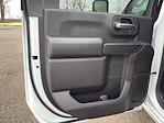 New 2026 Chevrolet Silverado 3500 Crew Cab Steel Flatbed Truck for sale #S10781T - photo 18