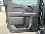 New 2026 Chevrolet Silverado 1500 Work Truck Crew Cab for sale #S10786T - photo 18