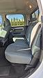 2016 Ram 1500 Crew Cab 4WD Pickup for sale #S10790S-1 - photo 10