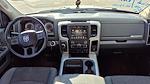 2016 Ram 1500 Crew Cab 4WD Pickup for sale #S10790S-1 - photo 11