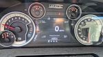 2016 Ram 1500 Crew Cab 4WD Pickup for sale #S10790S-1 - photo 12